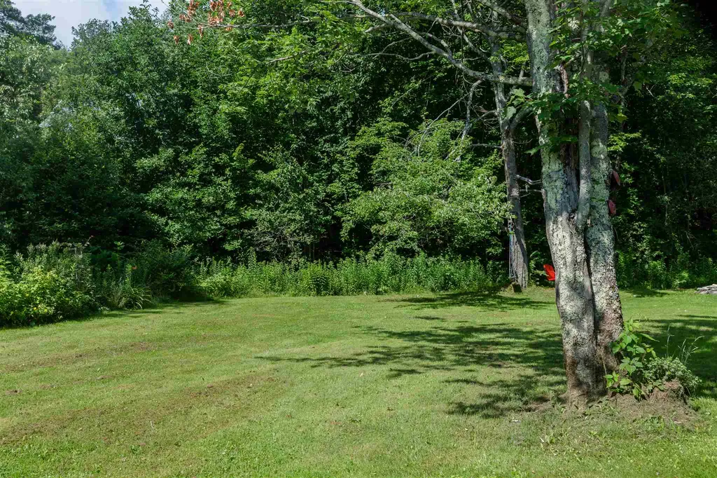 2 Roy Drive Underhill VT 05489