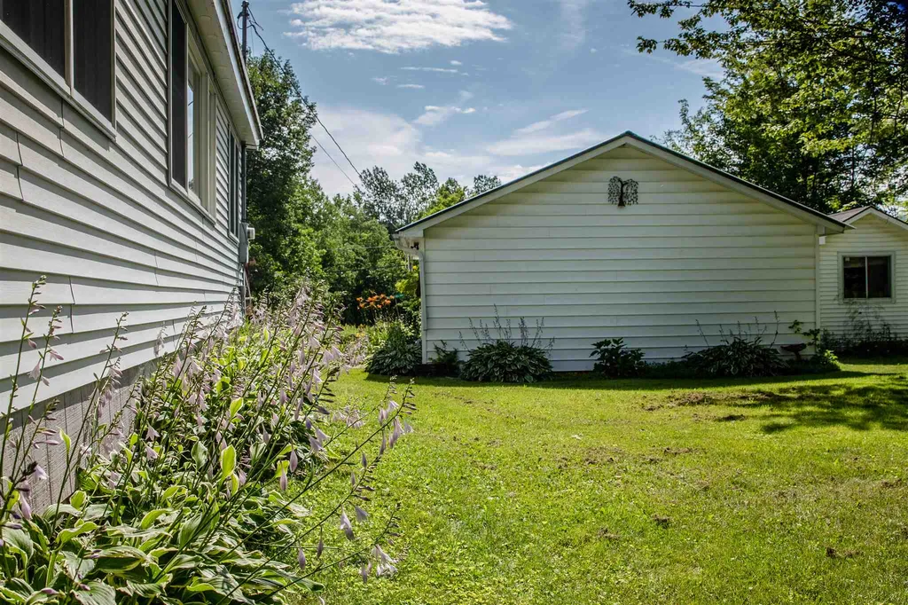 2 Roy Drive Underhill VT 05489