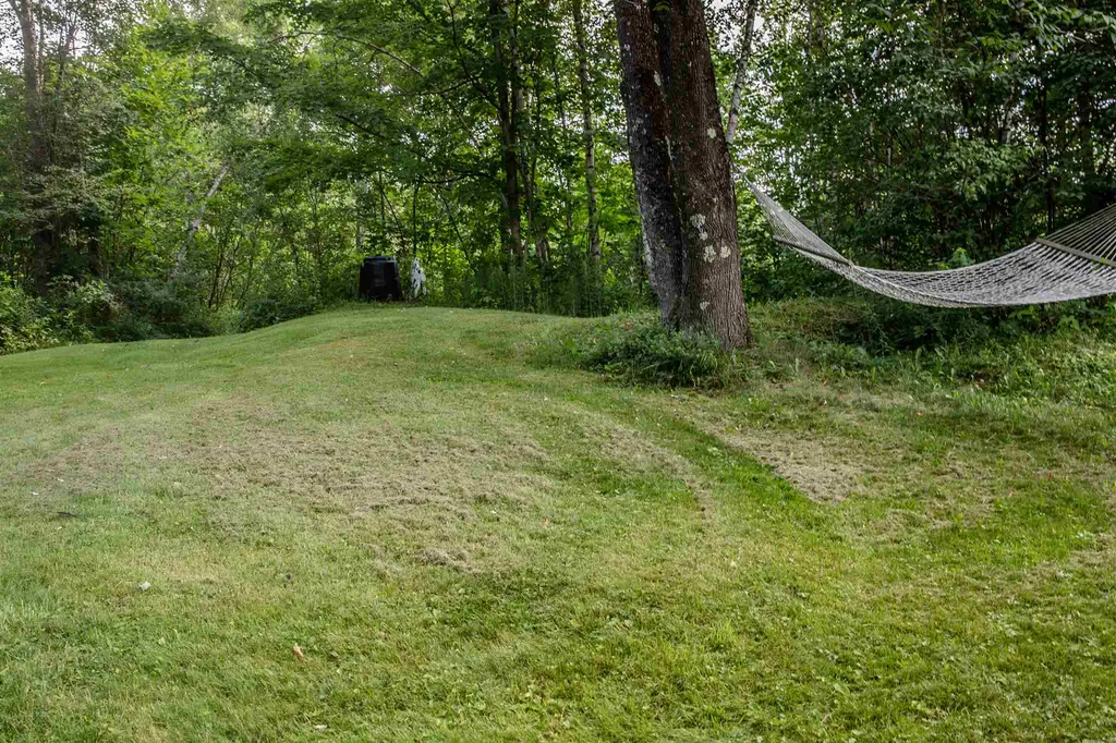 2 Roy Drive Underhill VT 05489