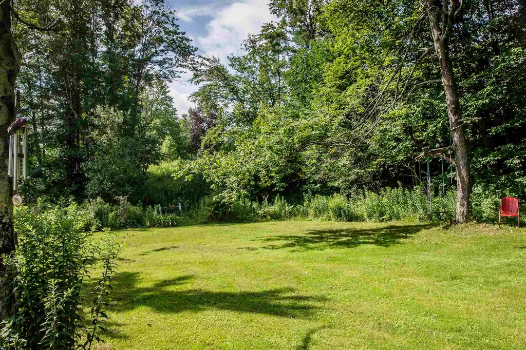 2 Roy Drive Underhill VT 05489