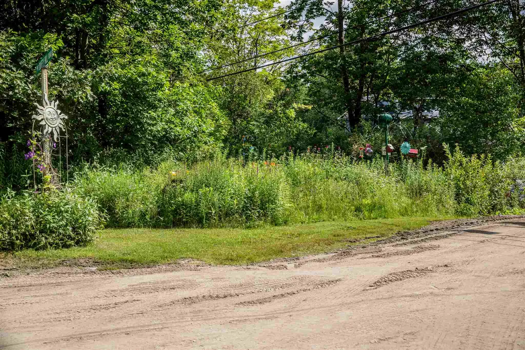 2 Roy Drive Underhill VT 05489