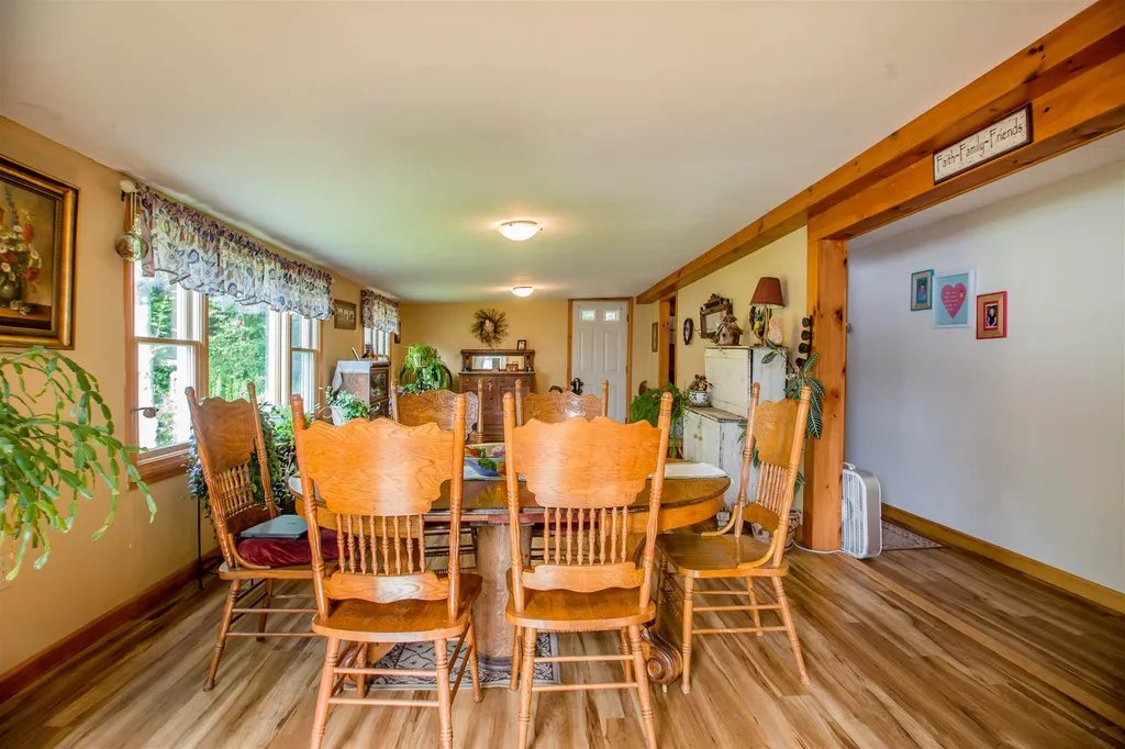 2 Roy Drive Underhill VT 05489