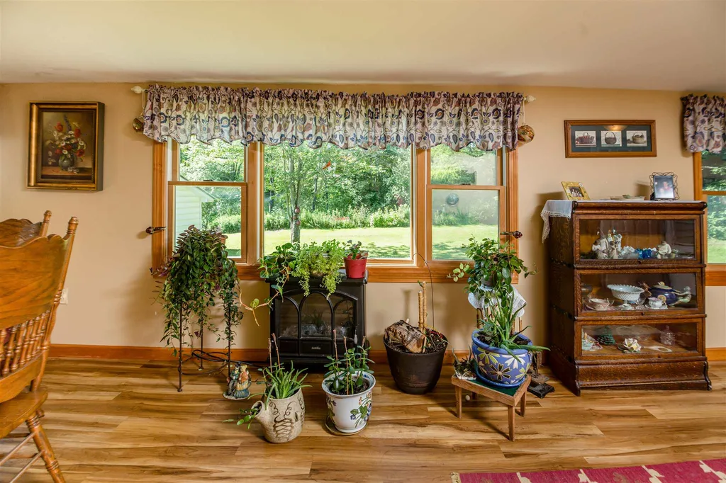 2 Roy Drive Underhill VT 05489