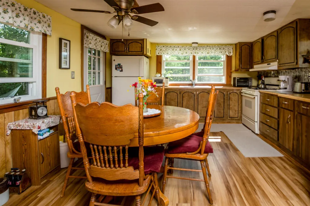 2 Roy Drive Underhill VT 05489