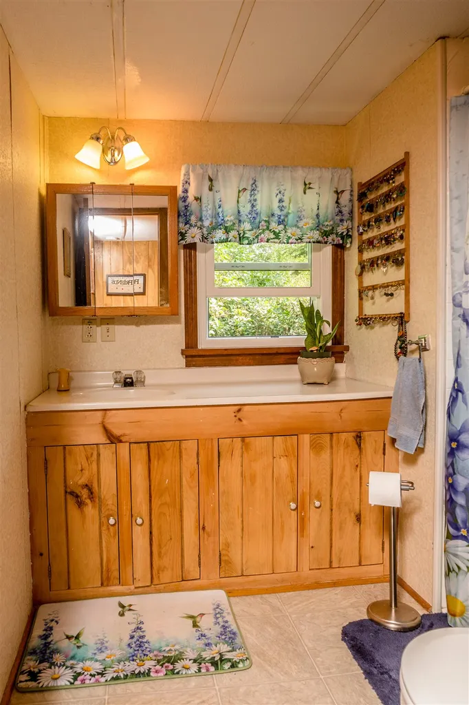 2 Roy Drive Underhill VT 05489