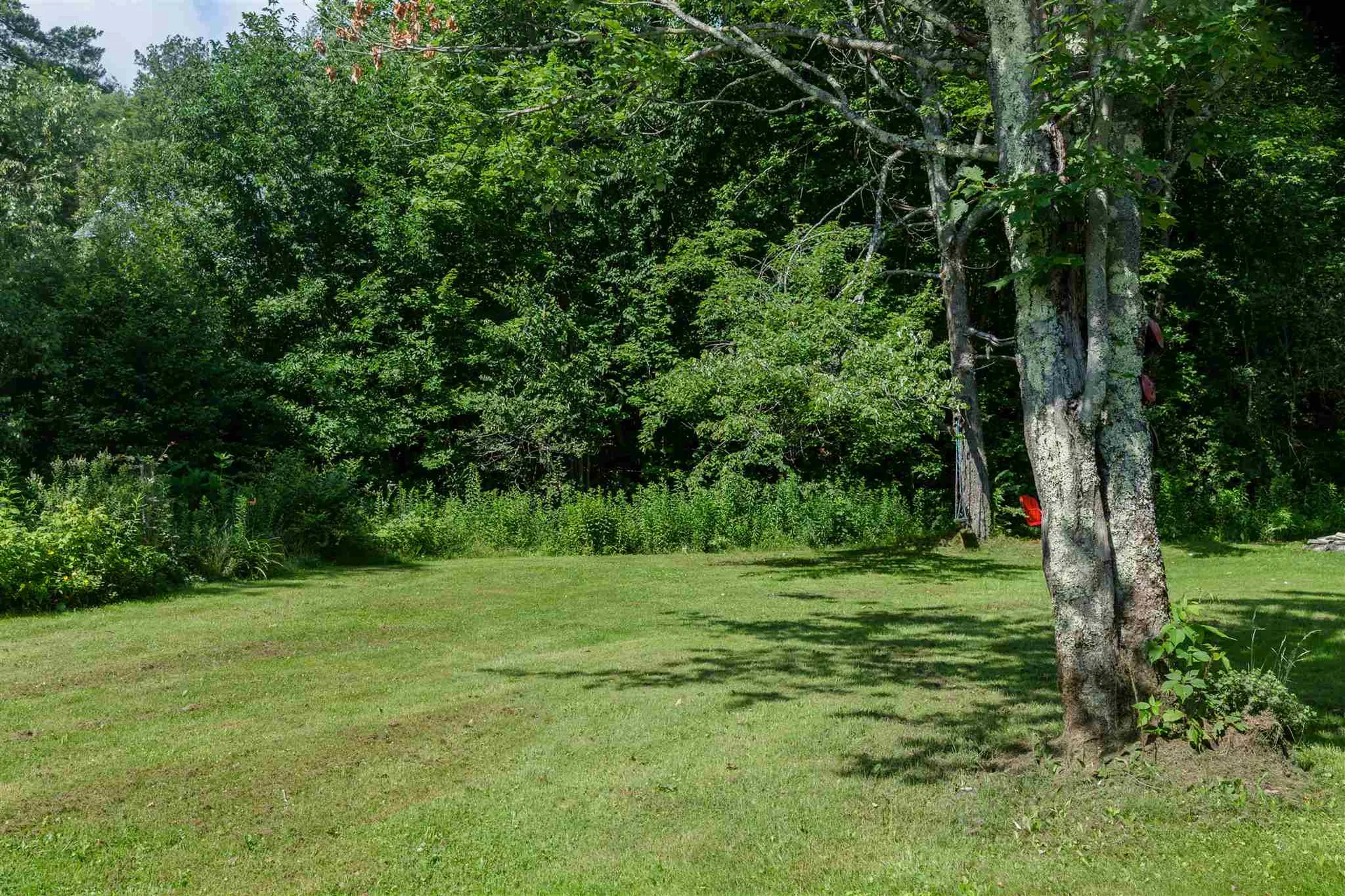 2 Roy Drive Underhill VT 05489