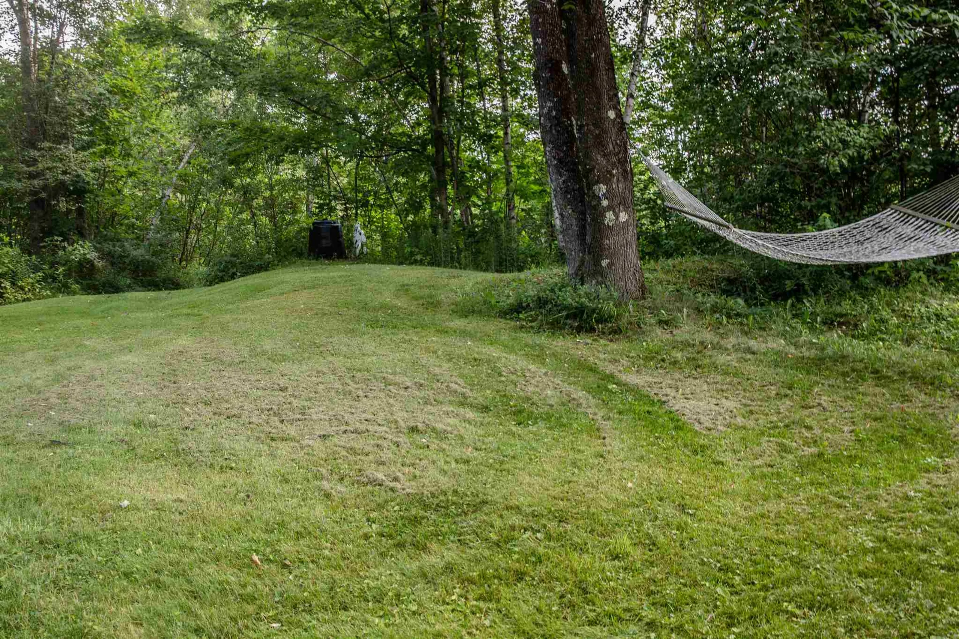 2 Roy Drive Underhill VT 05489