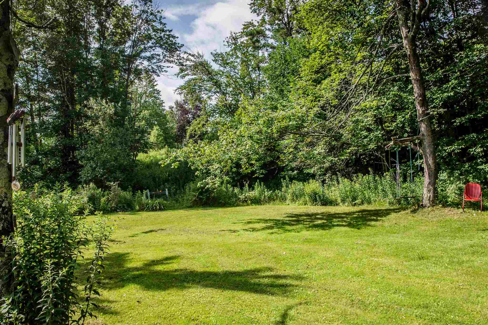 2 Roy Drive Underhill VT 05489