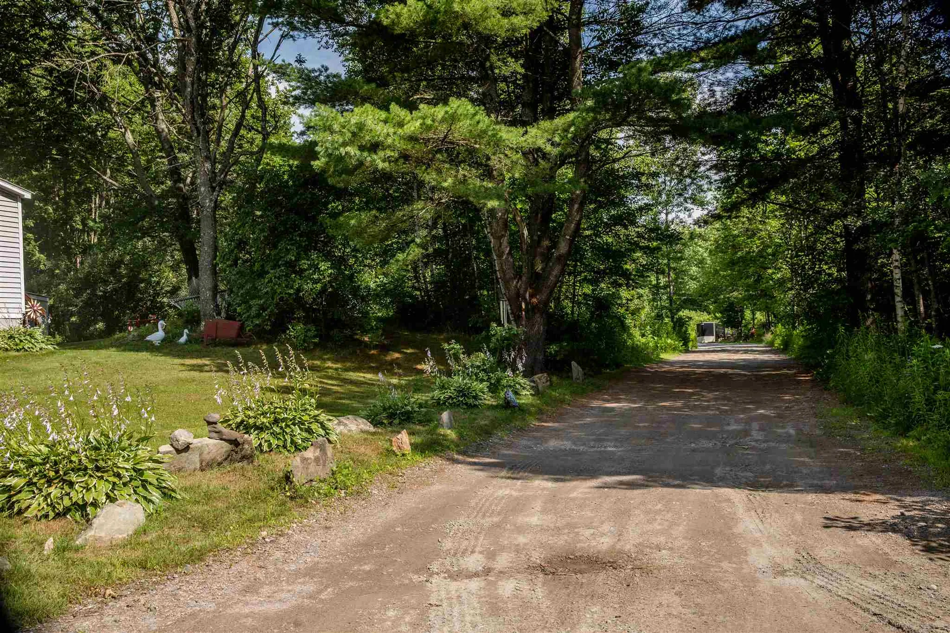 2 Roy Drive Underhill VT 05489
