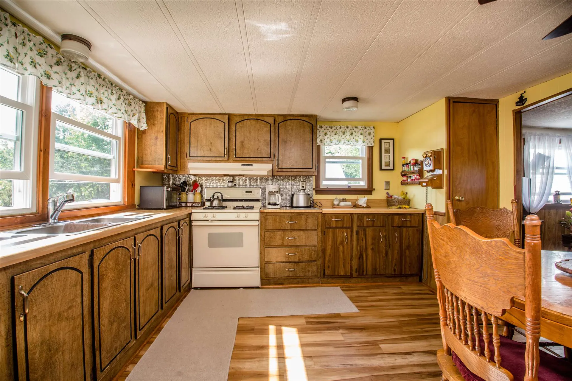 2 Roy Drive Underhill VT 05489