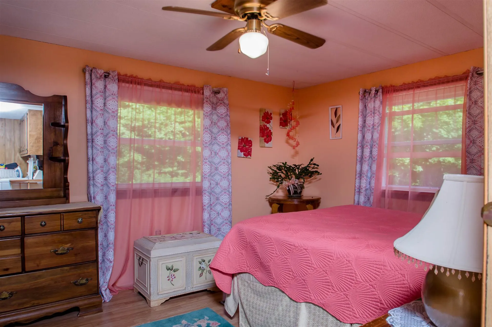 2 Roy Drive Underhill VT 05489
