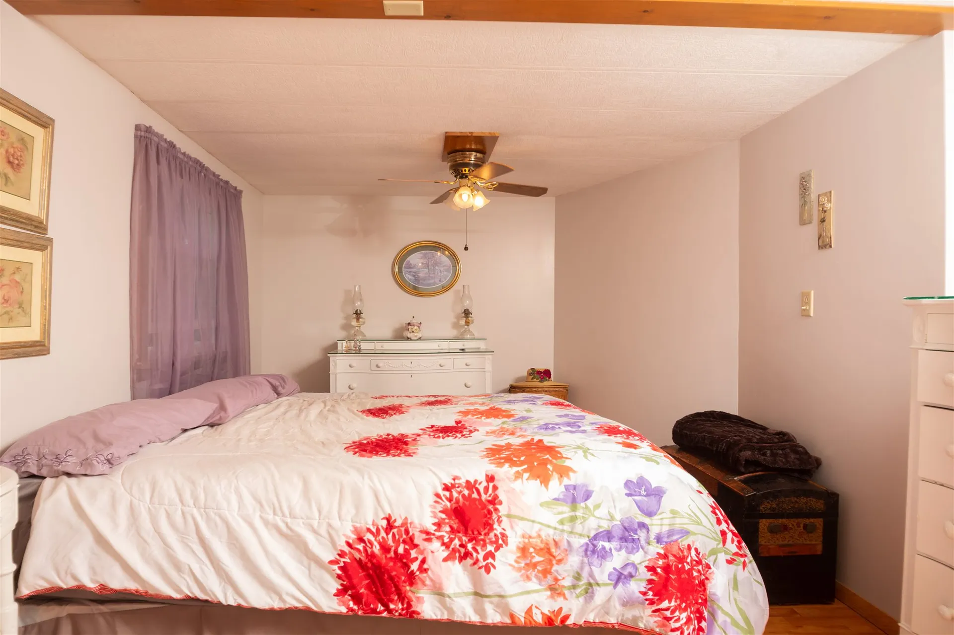 2 Roy Drive Underhill VT 05489