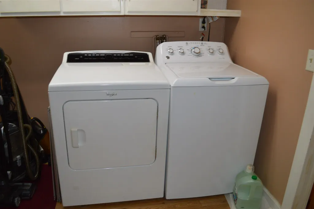 31 West Street Winooski VT 05404