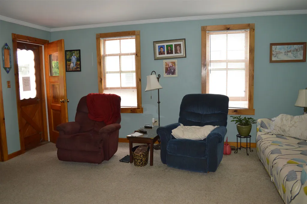 31 West Street Winooski VT 05404