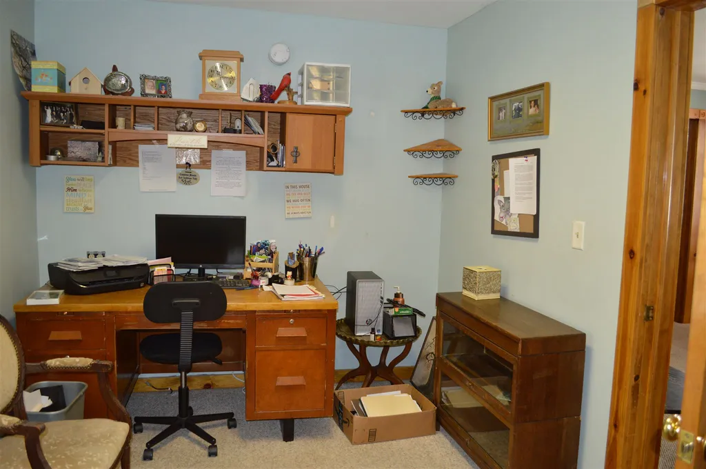 31 West Street Winooski VT 05404