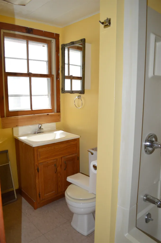 31 West Street Winooski VT 05404