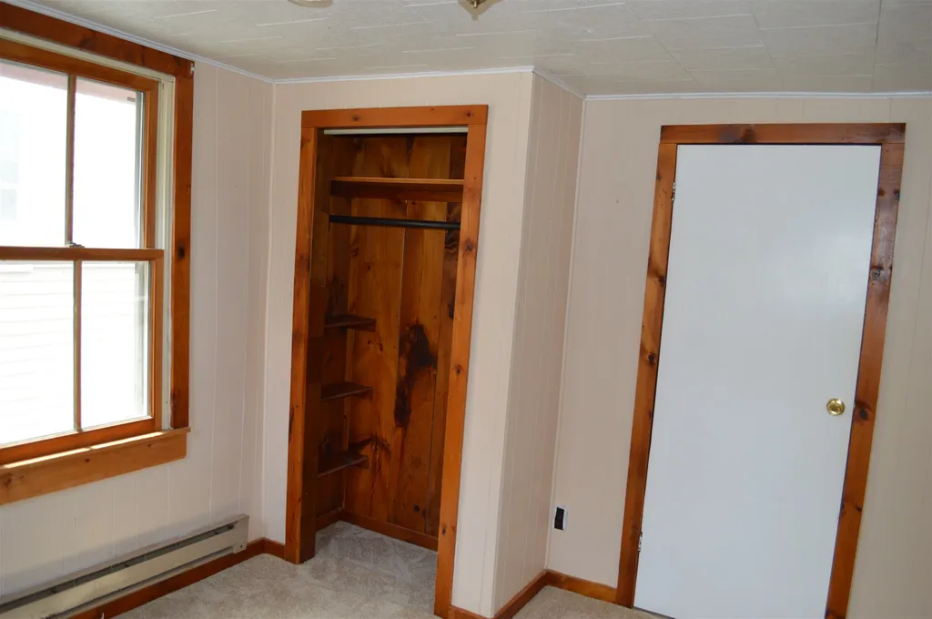 31 West Street Winooski VT 05404