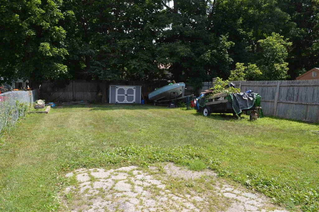 31 West Street Winooski VT 05404