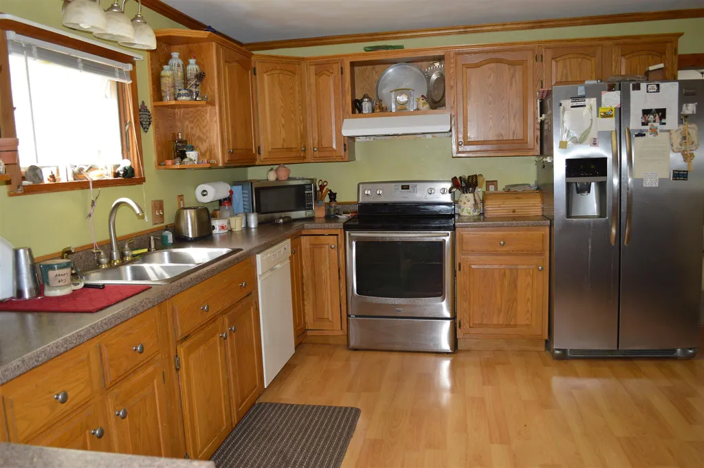 31 West Street Winooski VT 05404