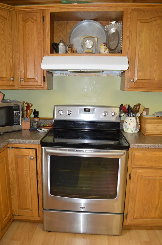 31 West Street Winooski VT 05404