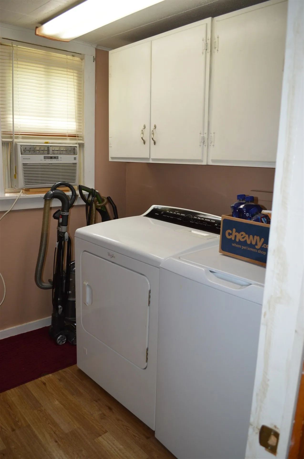 31 West Street Winooski VT 05404