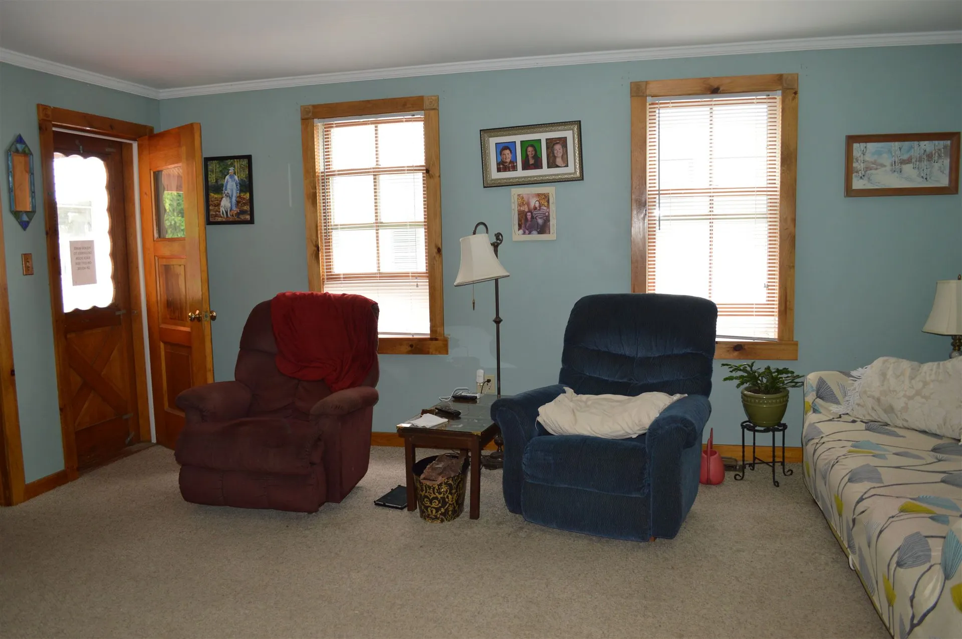 31 West Street Winooski VT 05404