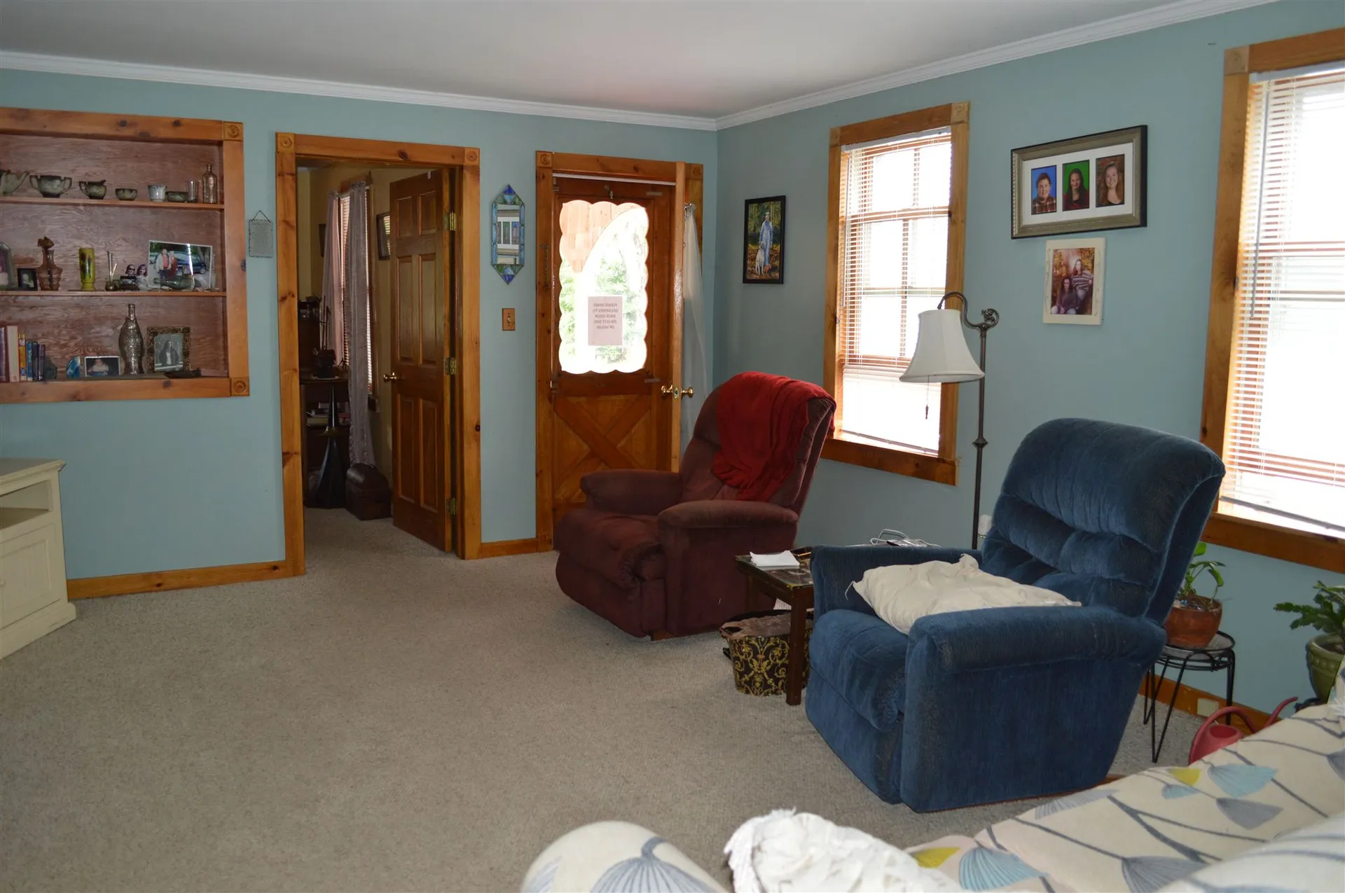 31 West Street Winooski VT 05404
