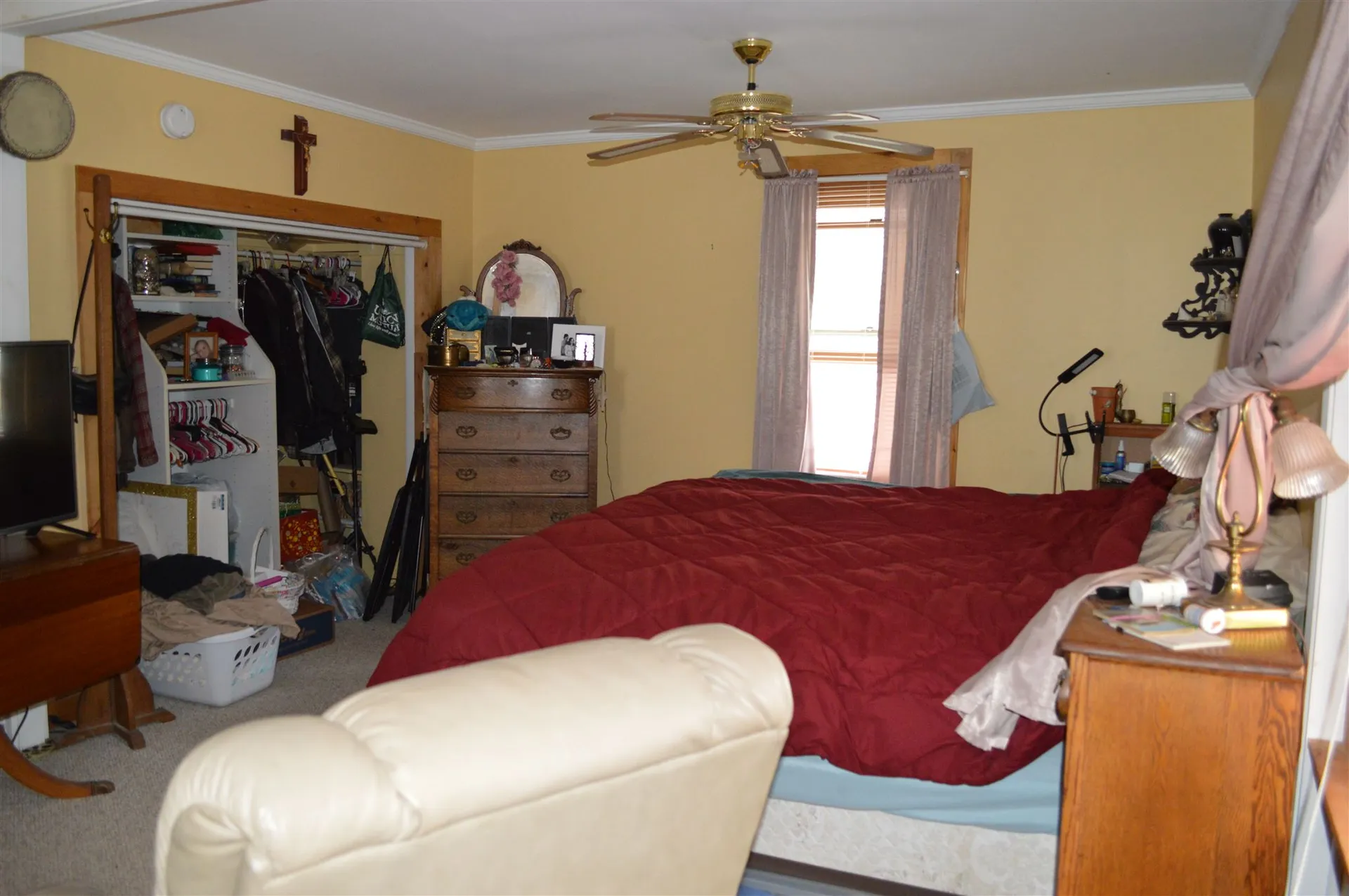 31 West Street Winooski VT 05404