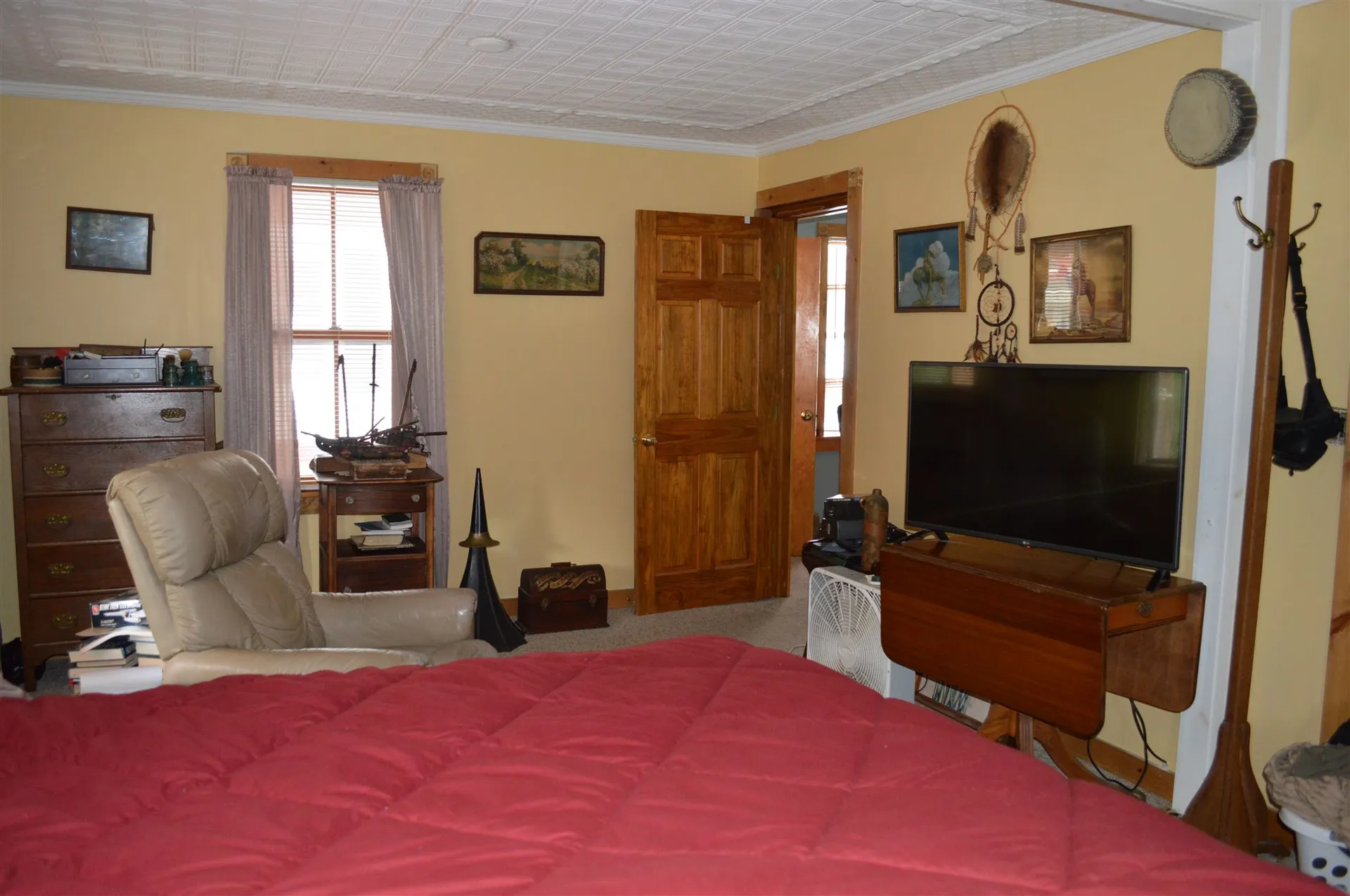 31 West Street Winooski VT 05404