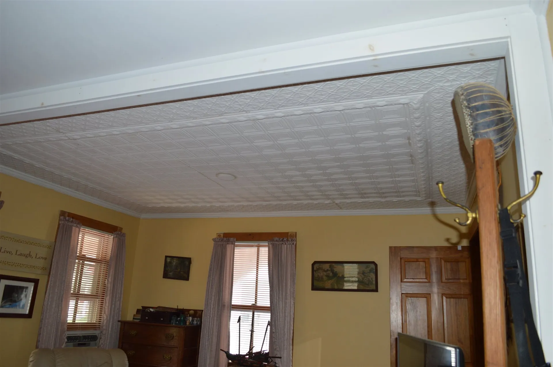 31 West Street Winooski VT 05404