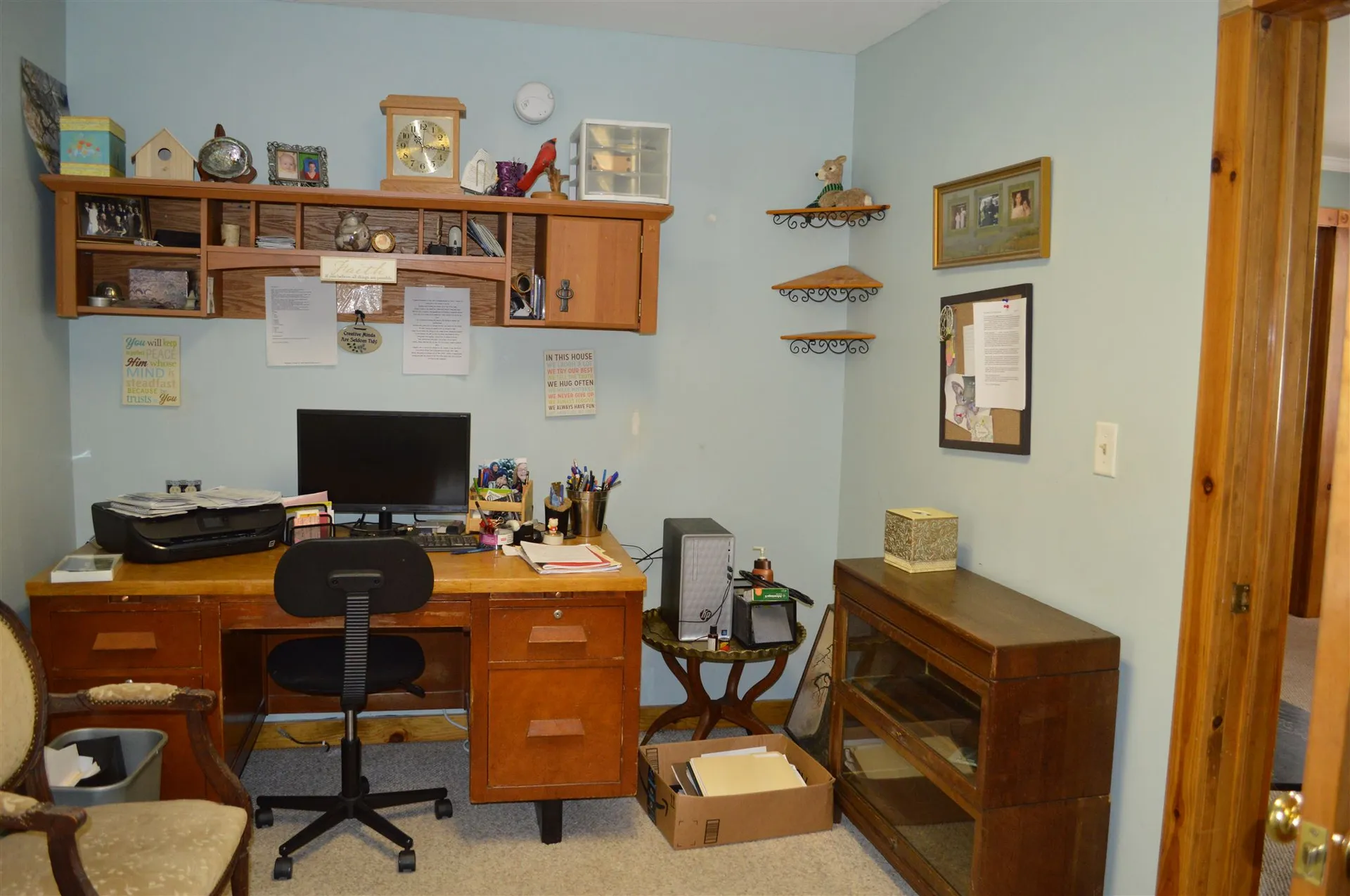 31 West Street Winooski VT 05404