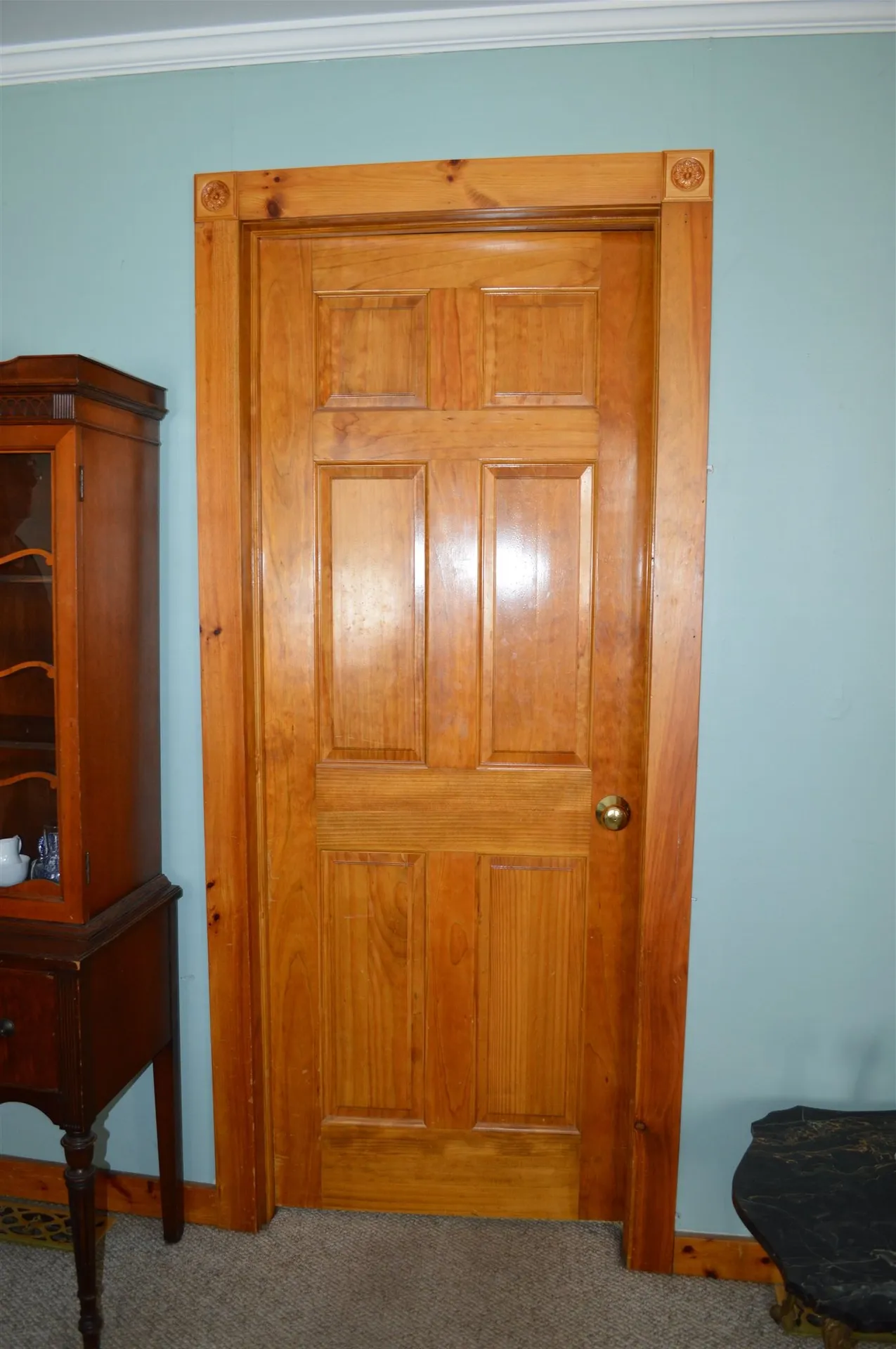 31 West Street Winooski VT 05404