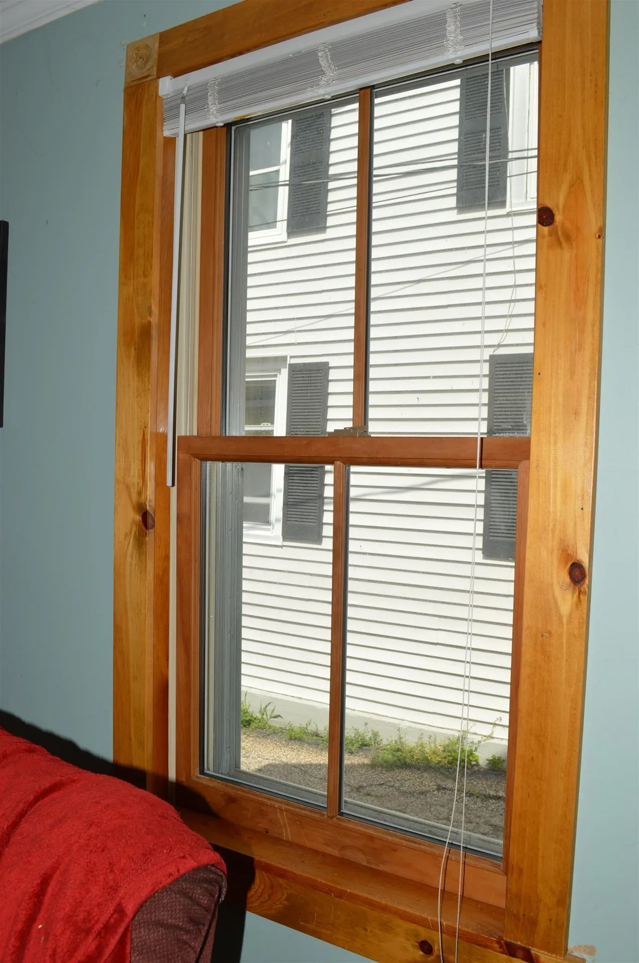 31 West Street Winooski VT 05404