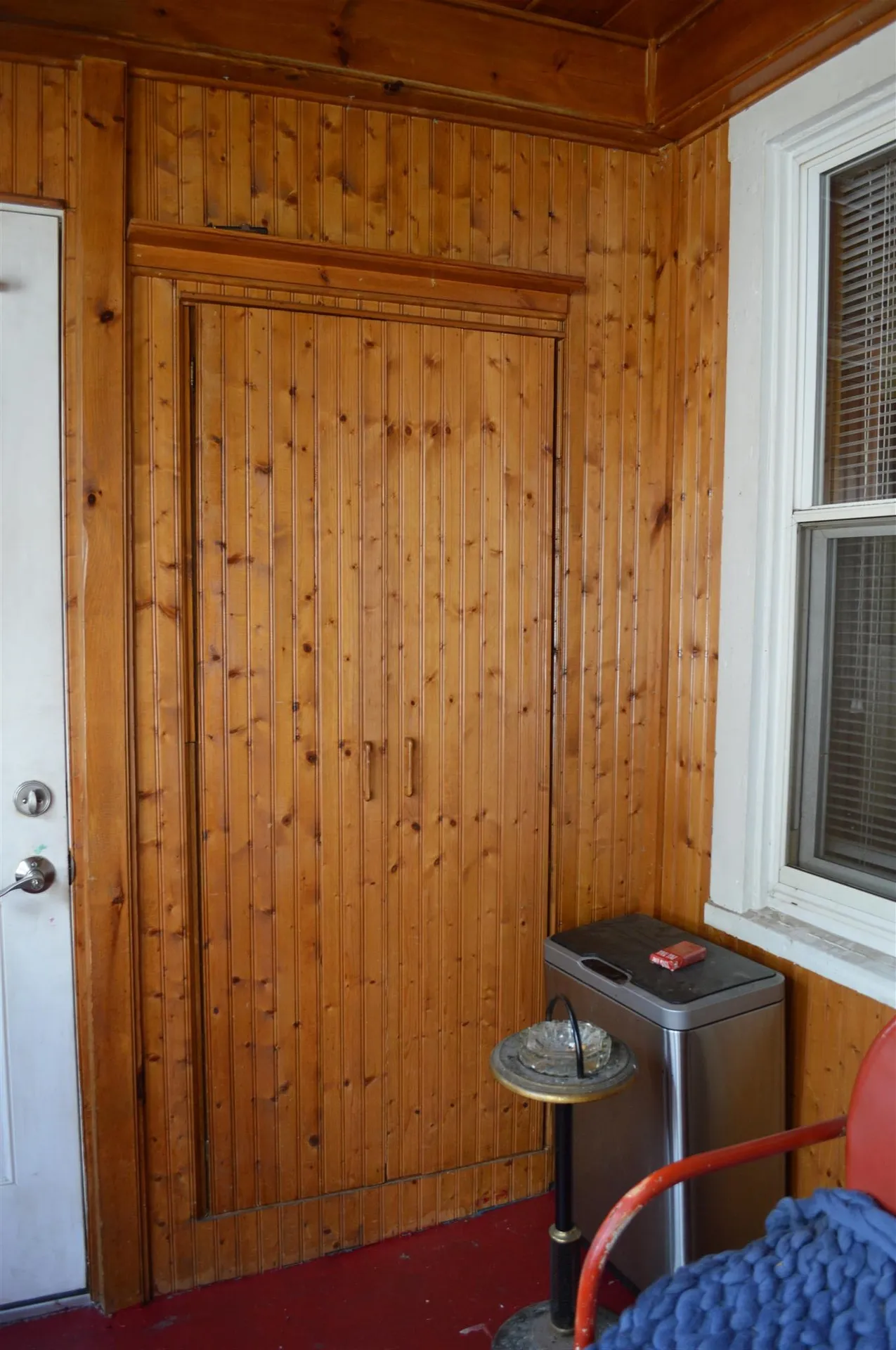 31 West Street Winooski VT 05404