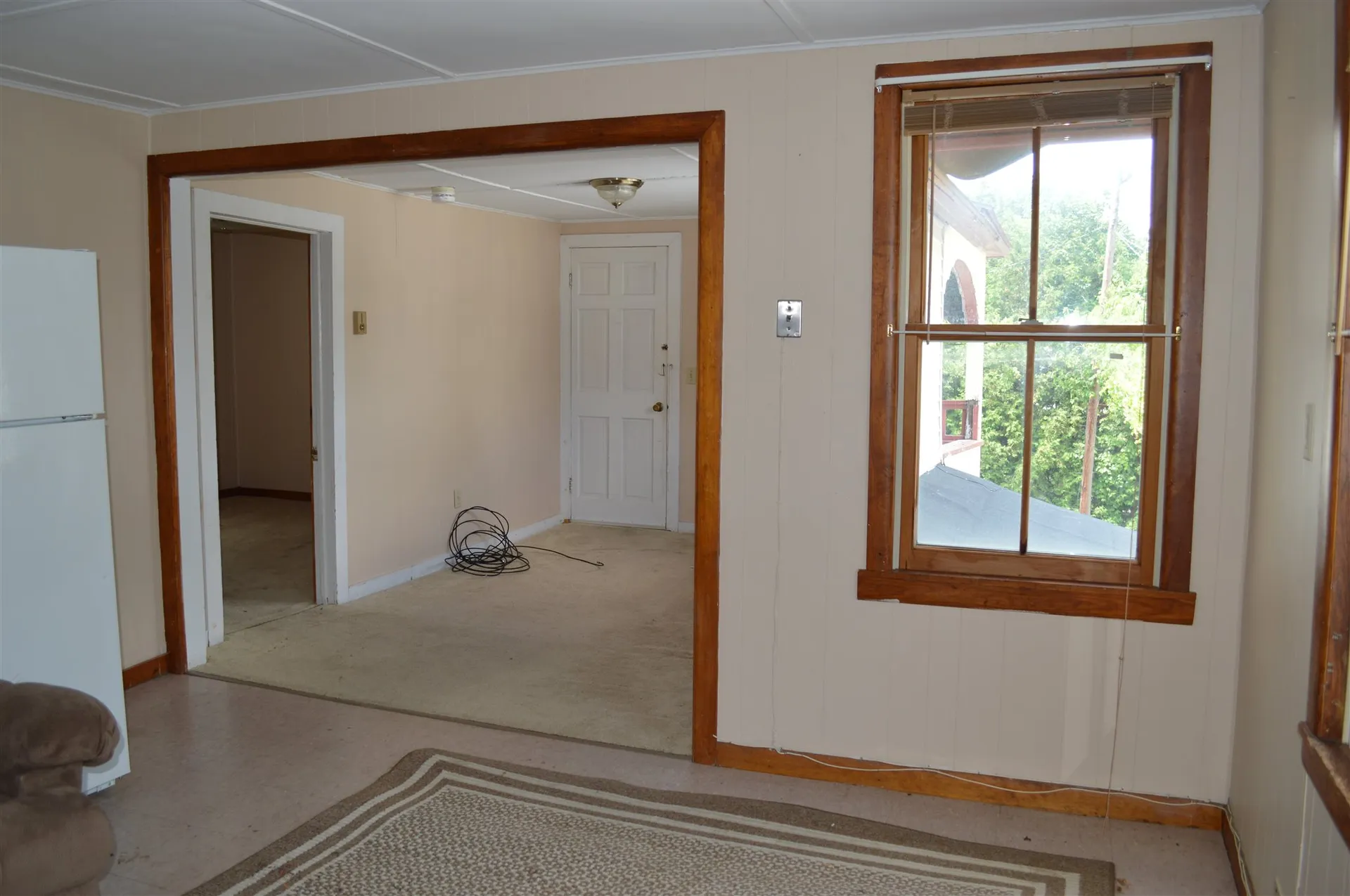 31 West Street Winooski VT 05404