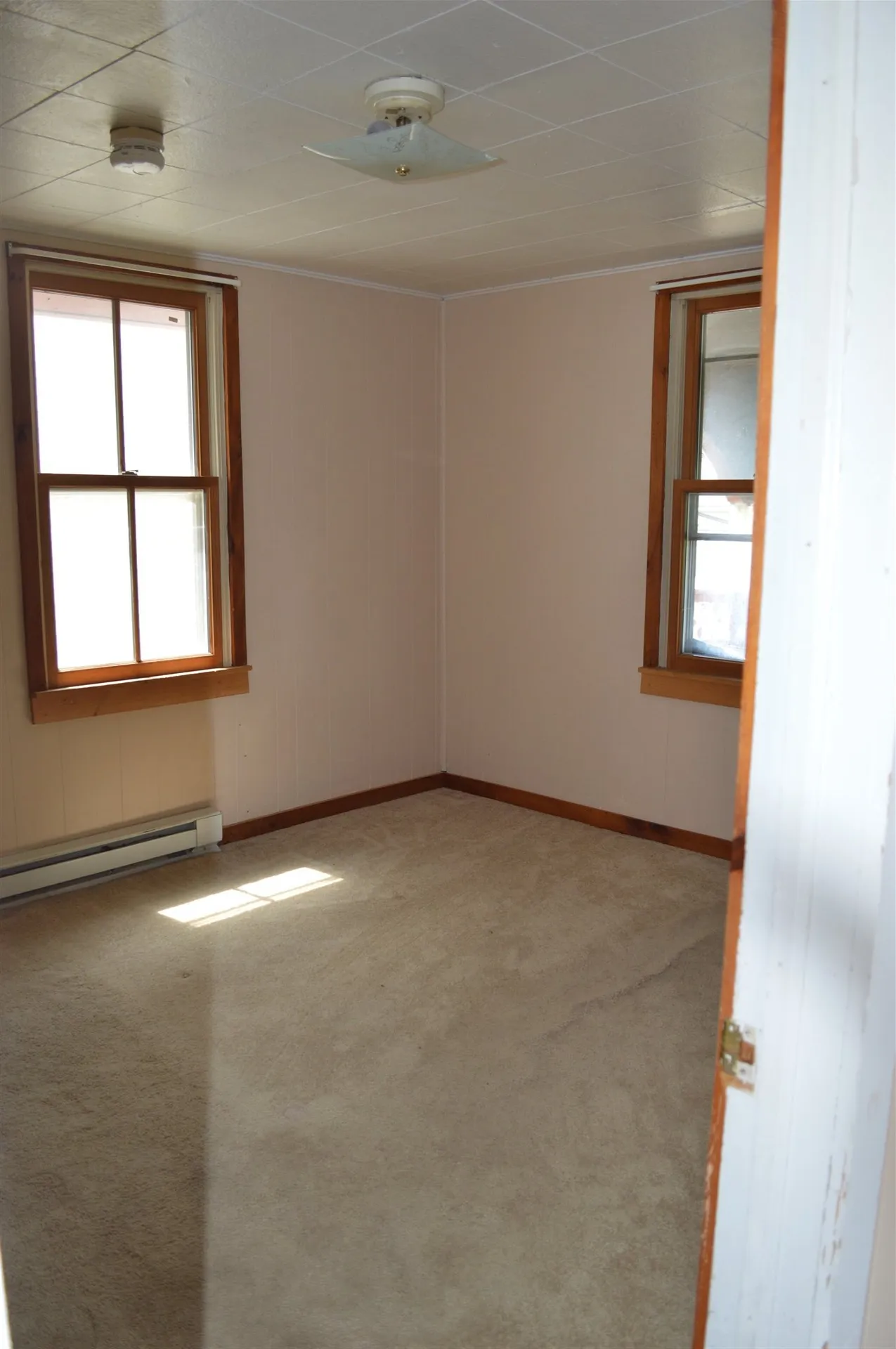 31 West Street Winooski VT 05404