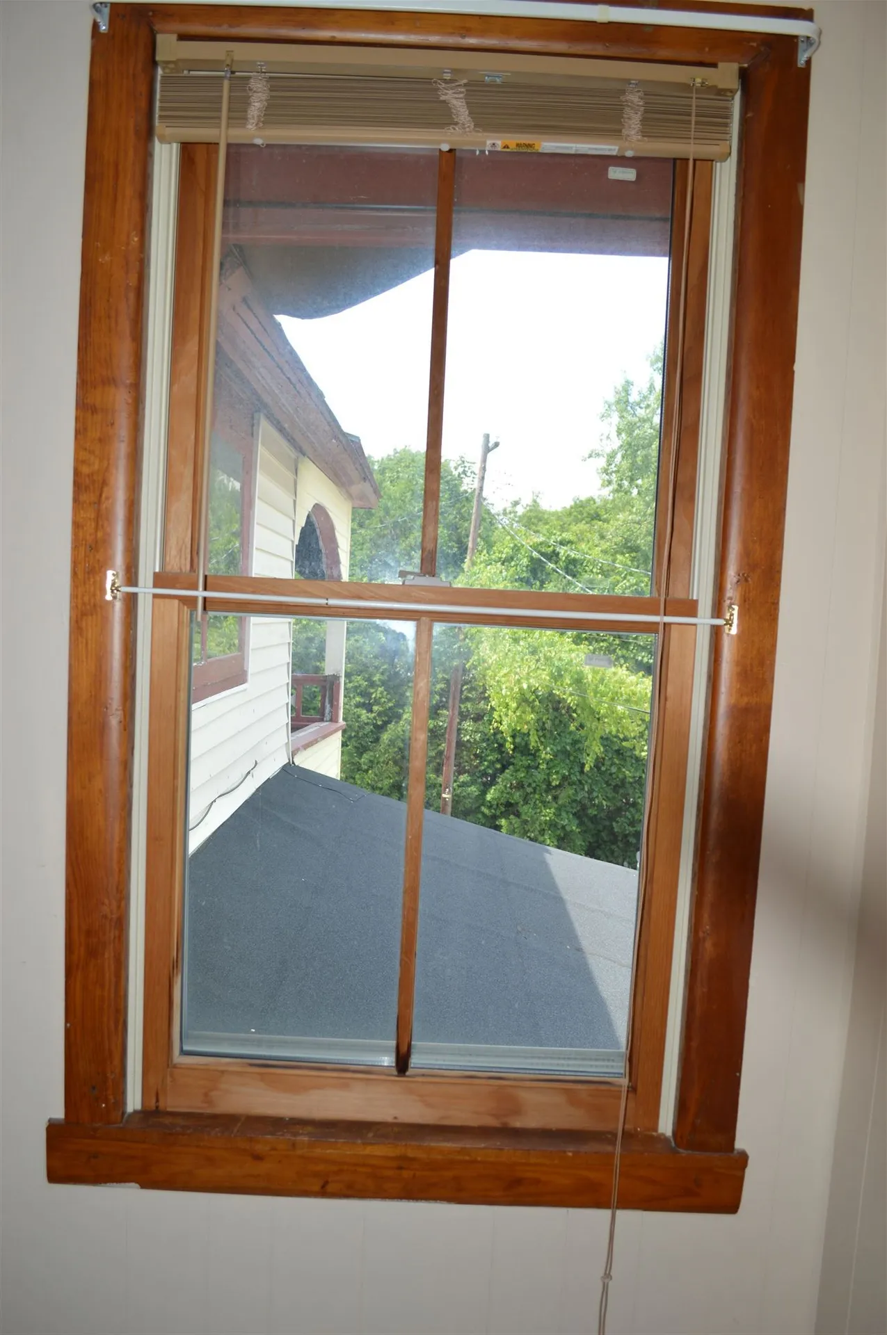 31 West Street Winooski VT 05404