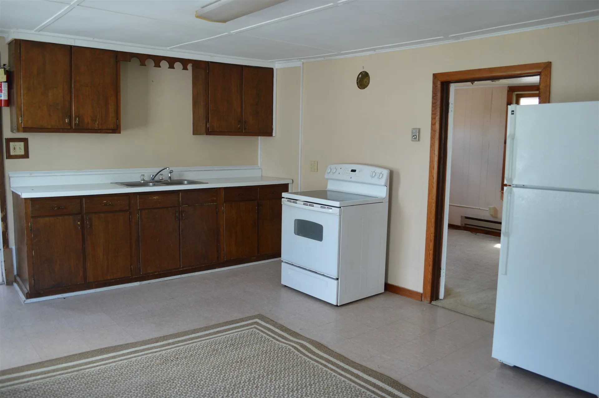 31 West Street Winooski VT 05404