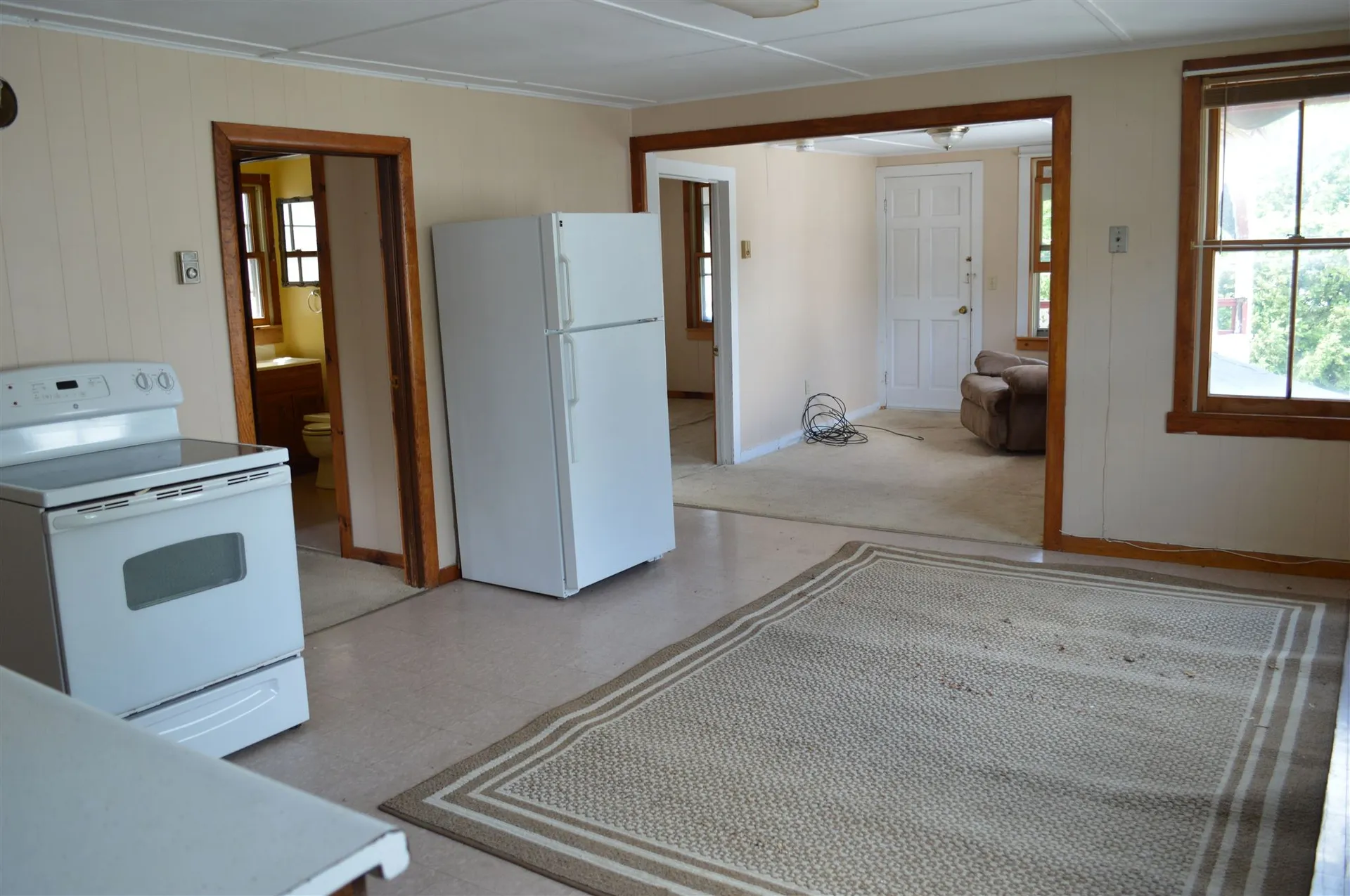 31 West Street Winooski VT 05404