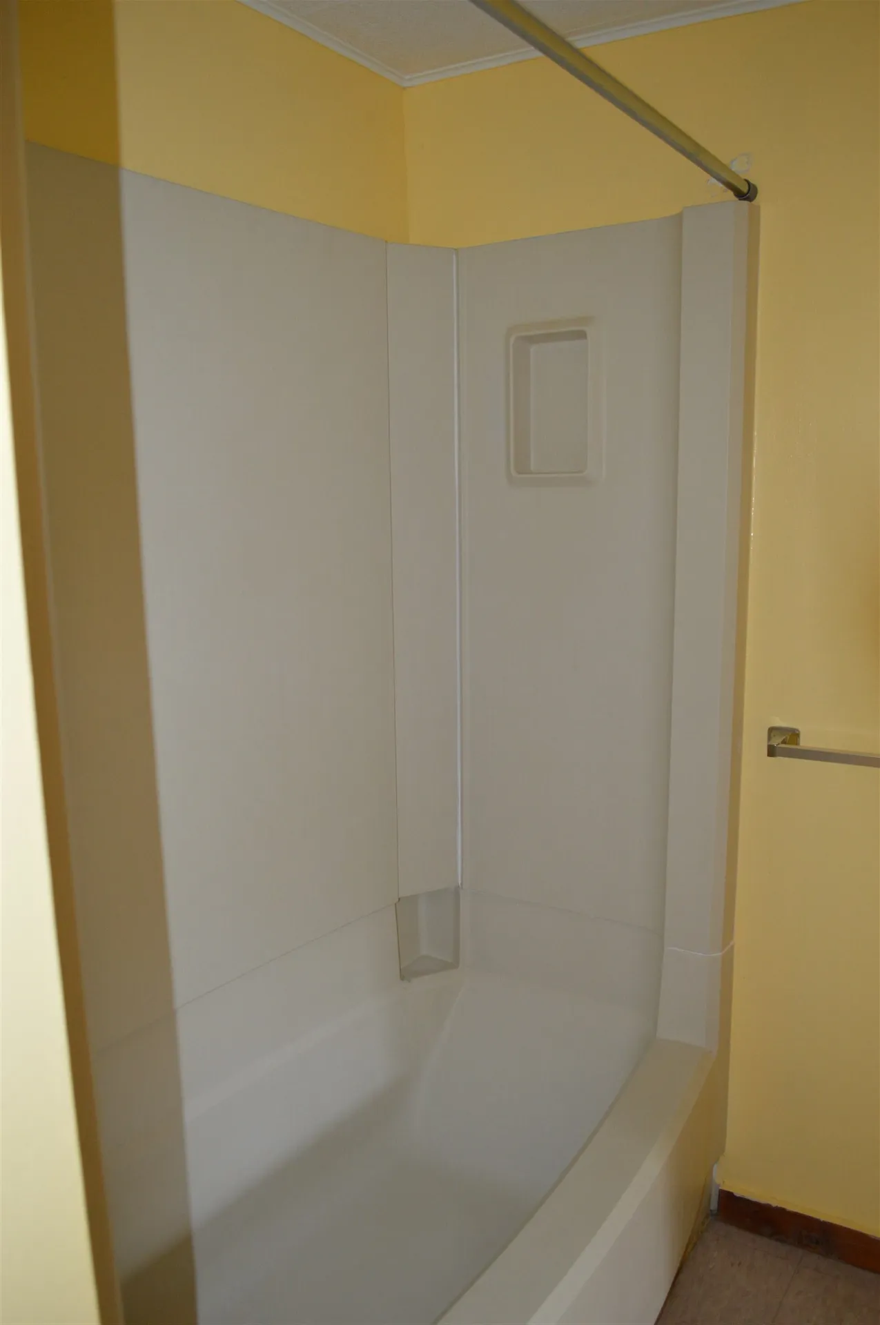 31 West Street Winooski VT 05404