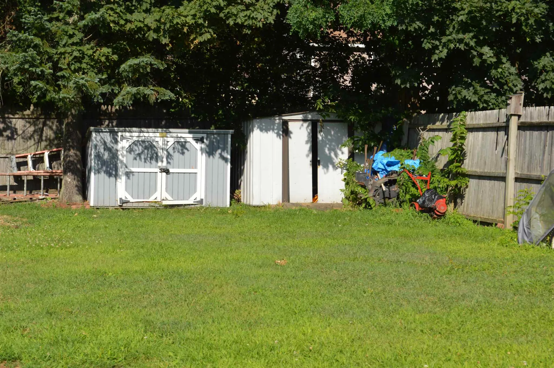 31 West Street Winooski VT 05404