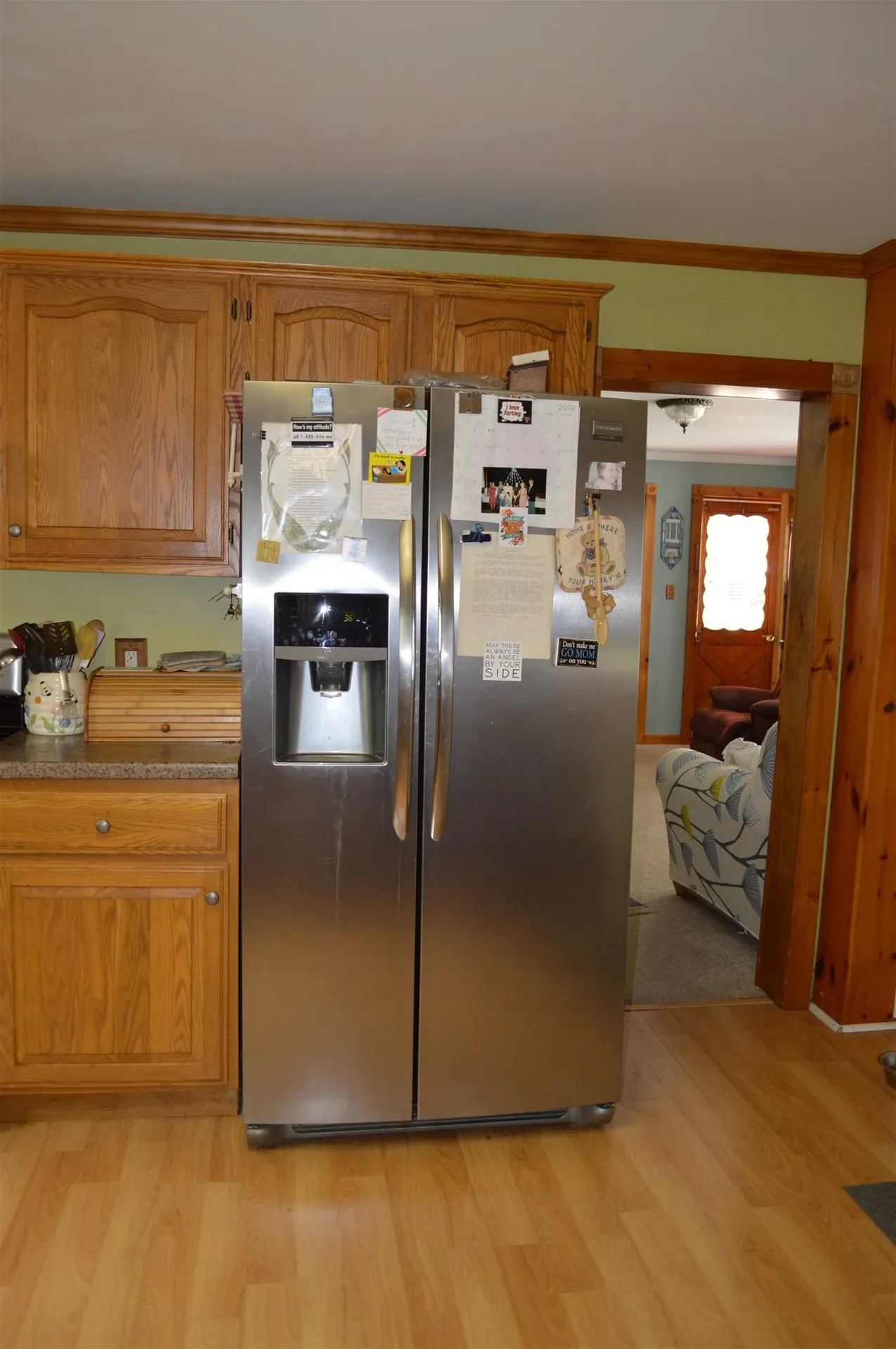 31 West Street Winooski VT 05404