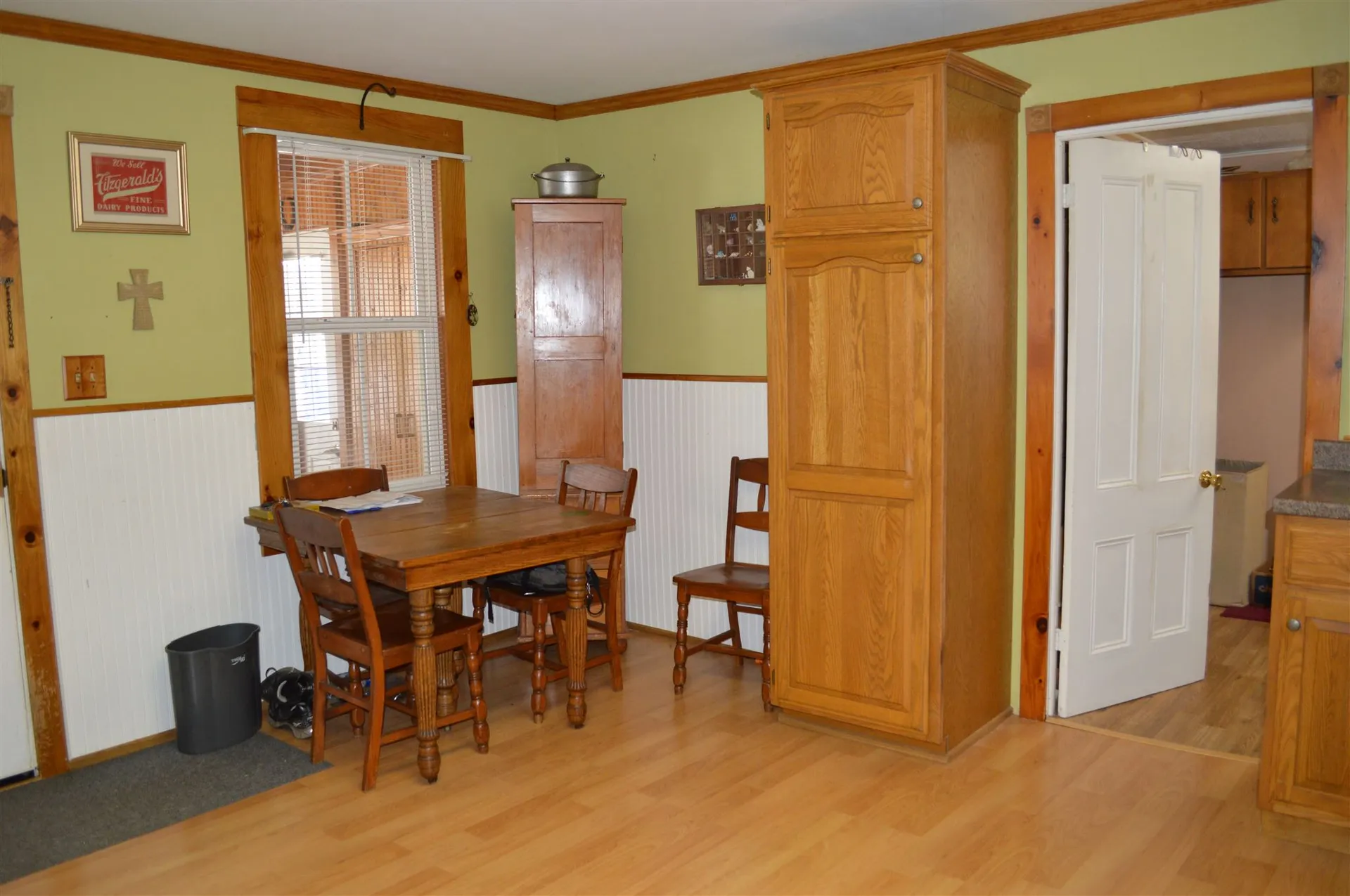 31 West Street Winooski VT 05404