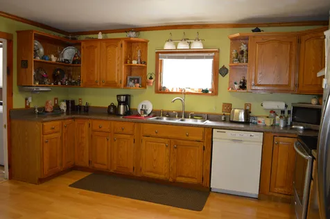 31 West Street Winooski VT 05404