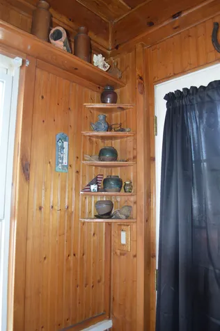 31 West Street Winooski VT 05404