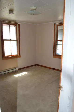 31 West Street Winooski VT 05404