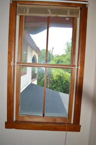 31 West Street Winooski VT 05404