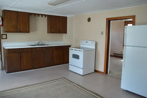 31 West Street Winooski VT 05404