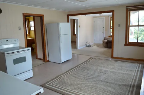 31 West Street Winooski VT 05404