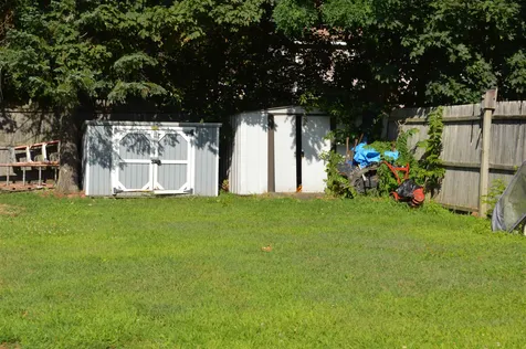 31 West Street Winooski VT 05404